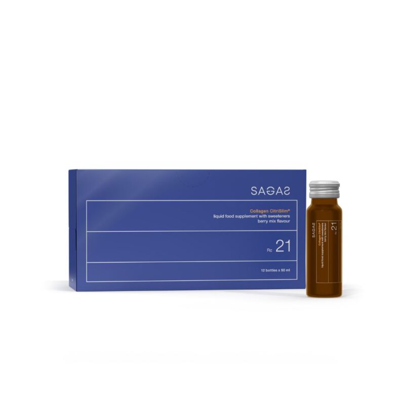 product 45901 1754551602.jpg