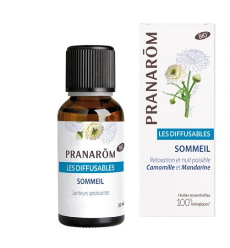 product 45914 1754551609.jpg