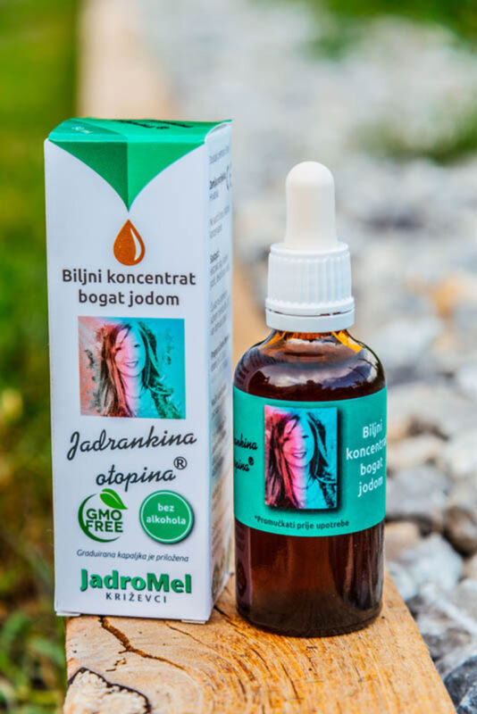 product 45923 1754551614.jpg