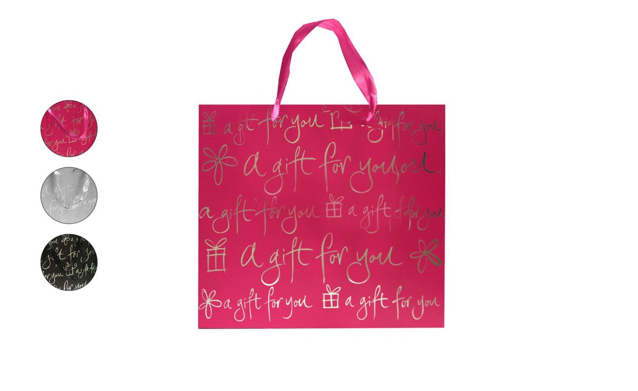 product 45929 1754551616.jpg