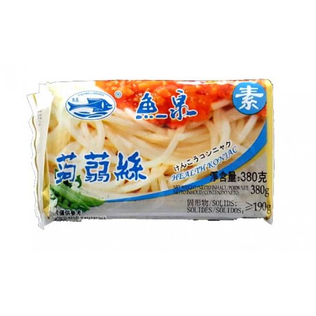 product 45934 1754551618.jpg