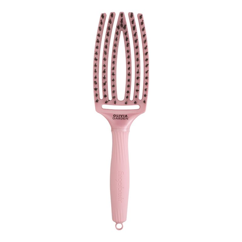 product 45935 1755071946.jpg