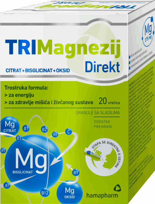 product 45944 1754551626.png