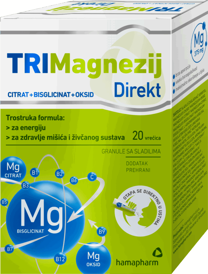 product 45944 1754551626.png