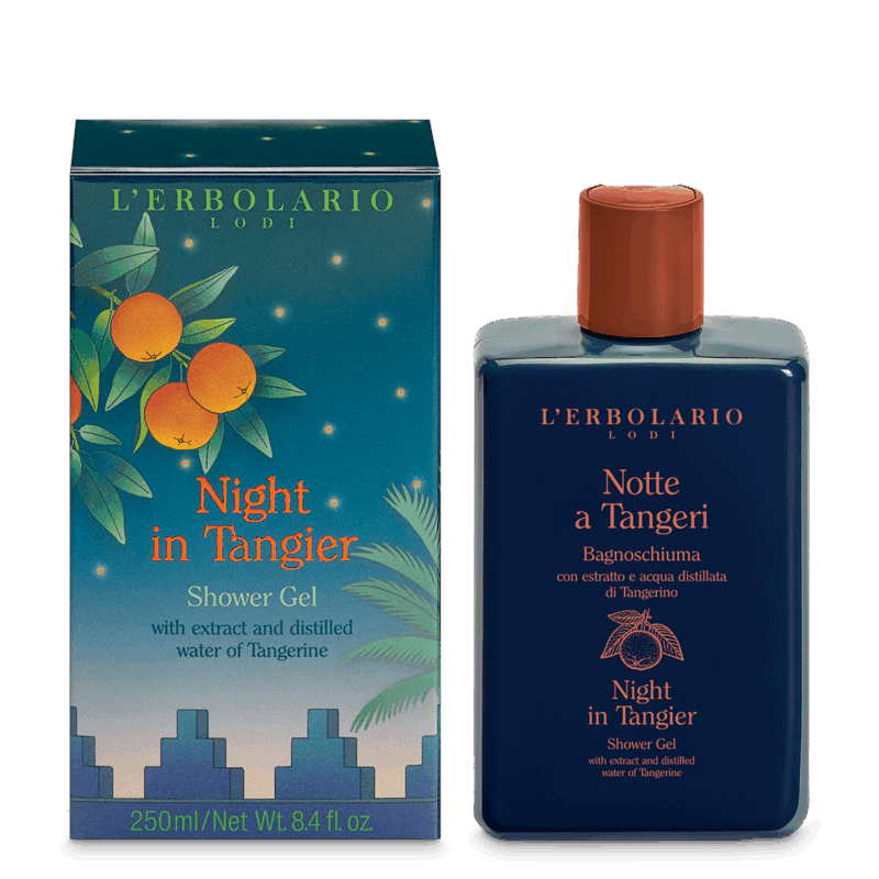 product 45960 1755071869.png