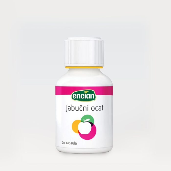 product 45983 1754551650.jpg