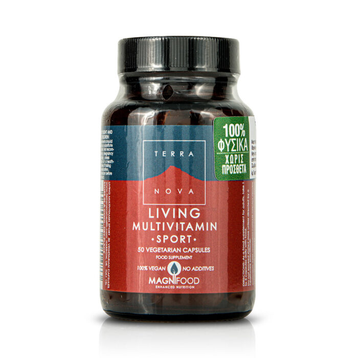 product 45989 1754551653.jpg