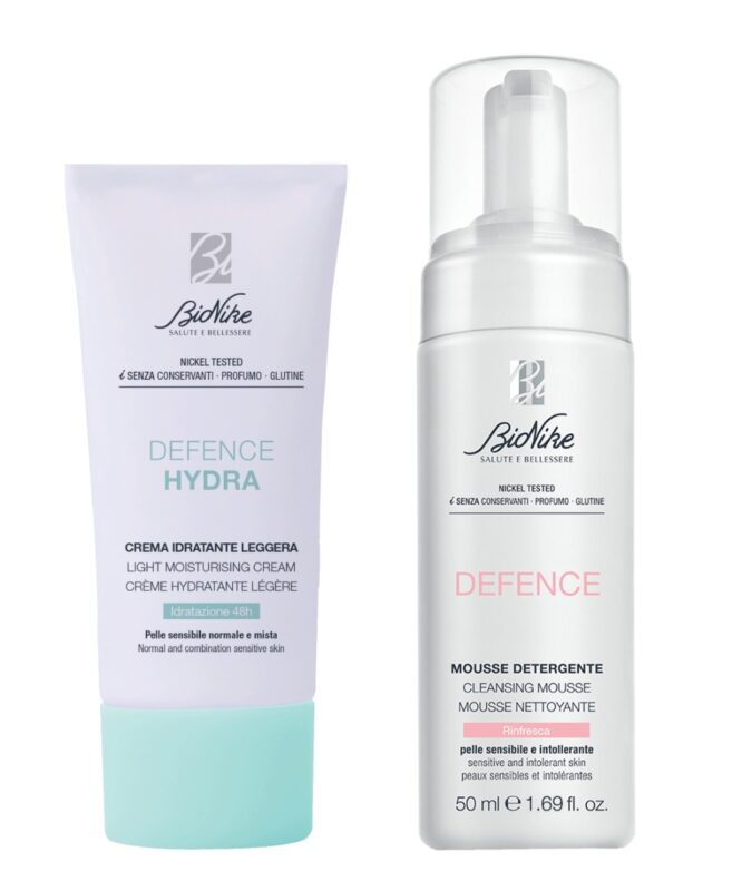 product 45994 1755071816.jpg