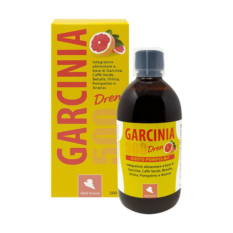 product 46002 1754551657.jpg