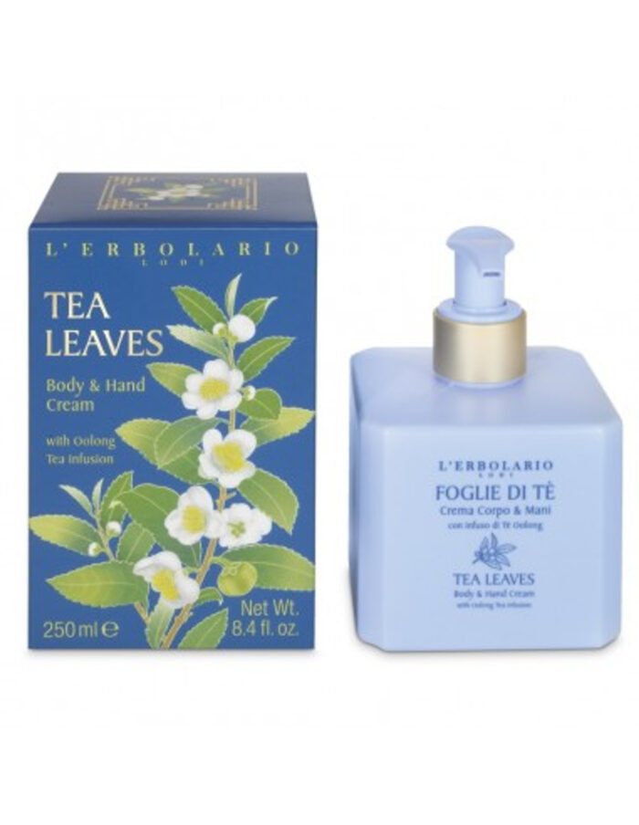 product 46004 1755071724.jpg