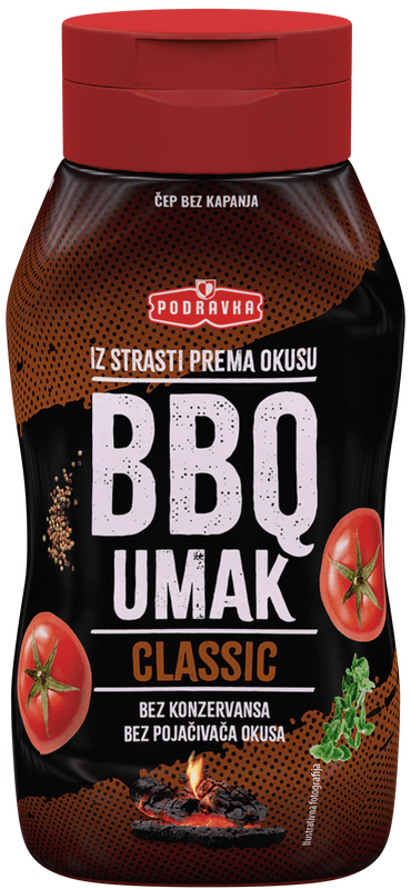 product 46015 1754551676.png