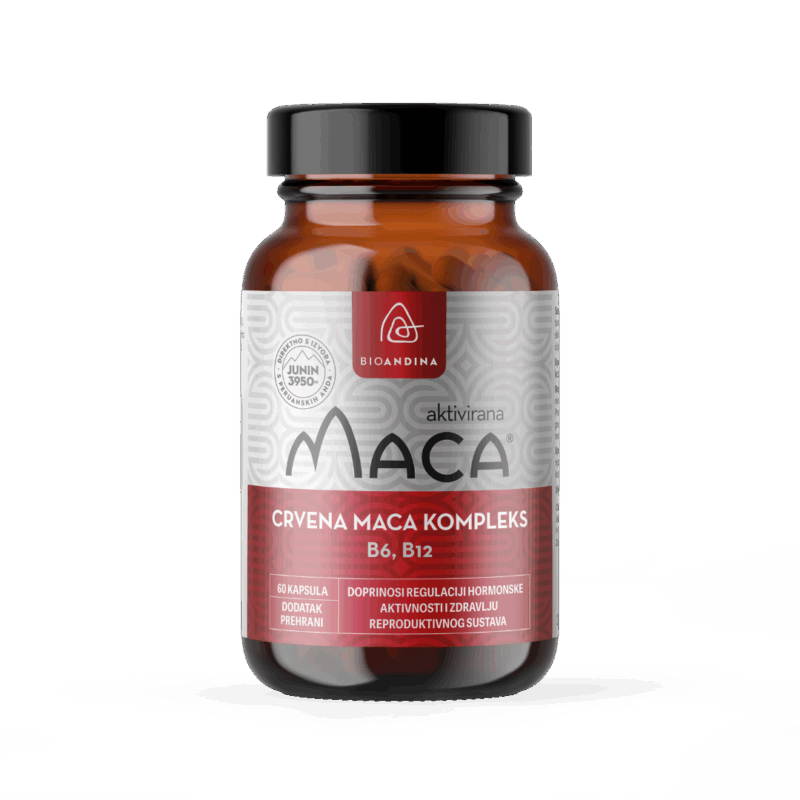 product 46016 1755153557.png