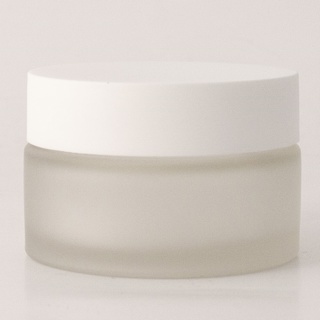 product 46025 1755153372.jpg
