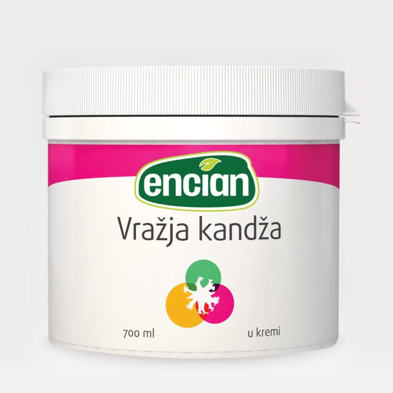 product 46030 1754551683.jpg