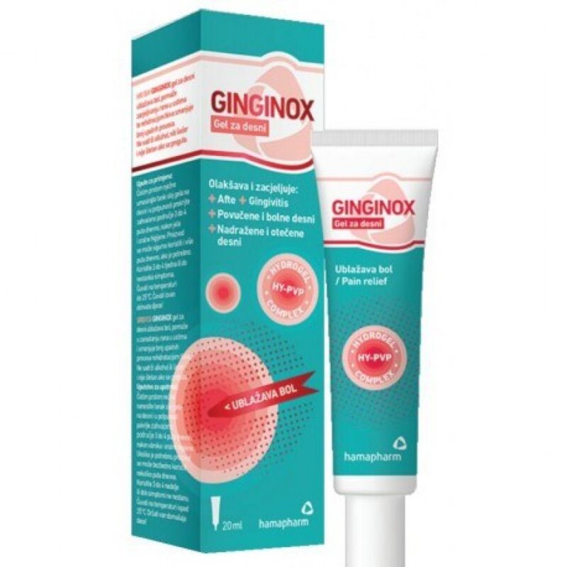 product 46034 1754551686.jpg