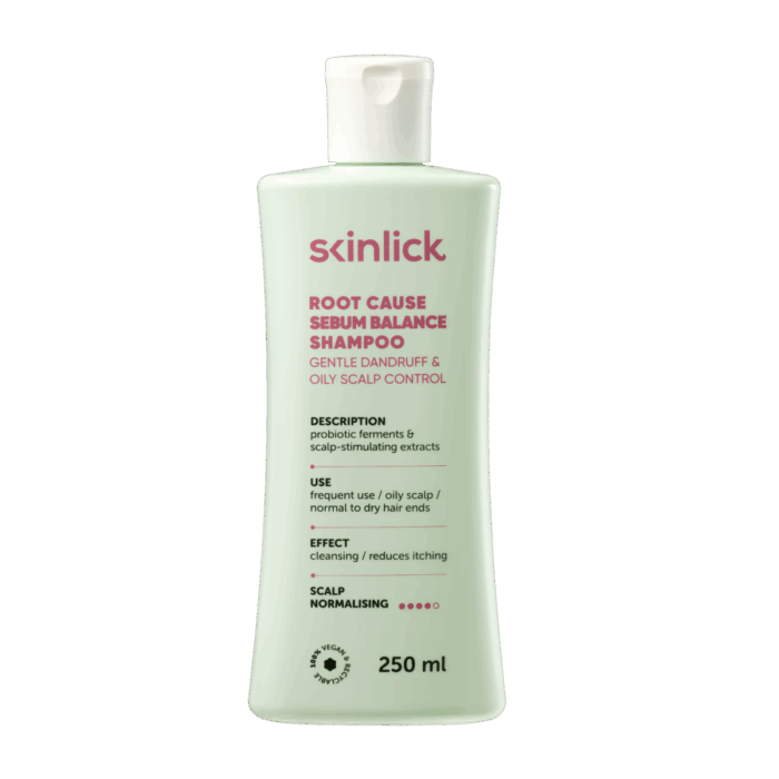 product 46041 1754551688.png