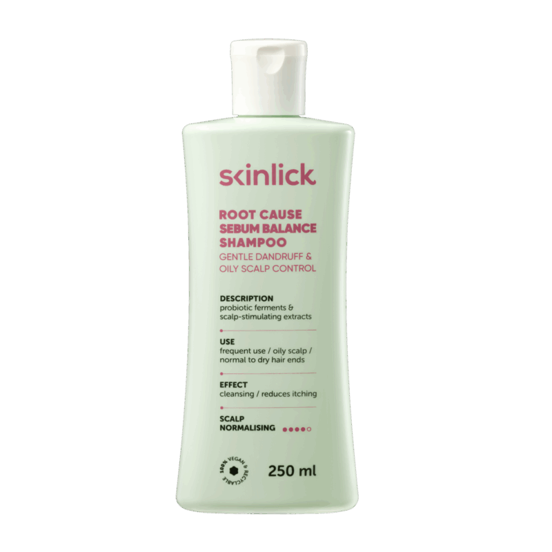 product 46041 1754551688.png