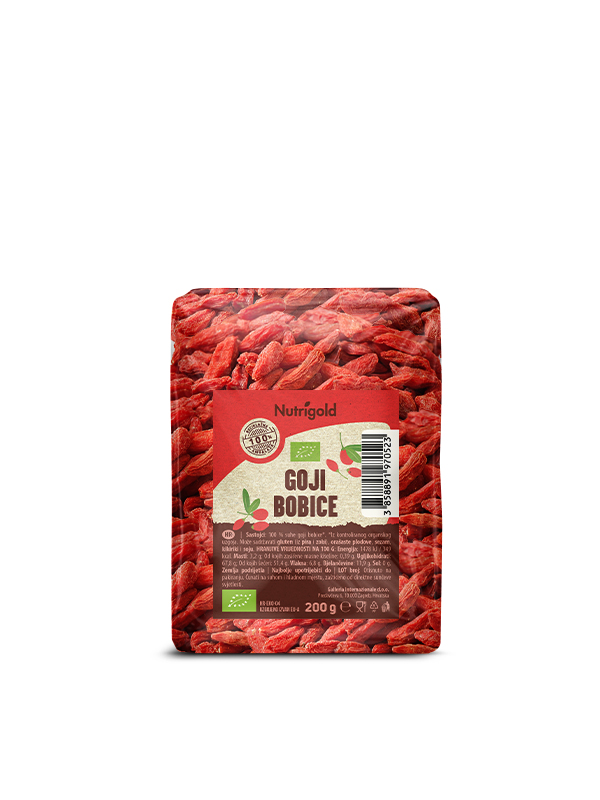 product 46048 1754551691.jpg