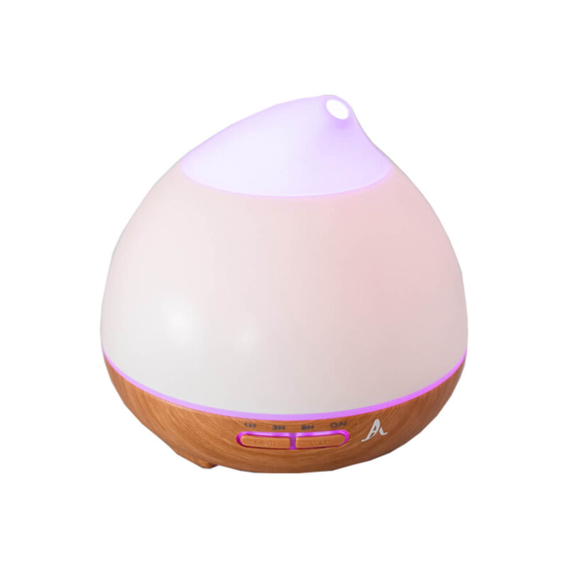 product 46053 1754551697.jpg