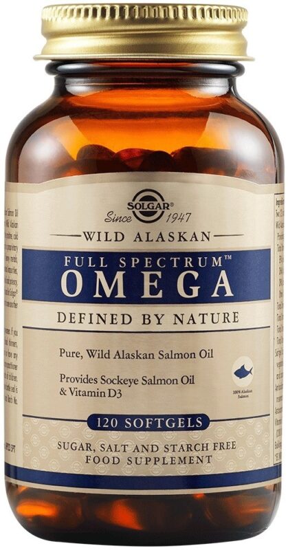 product 46063 1754551699.jpg