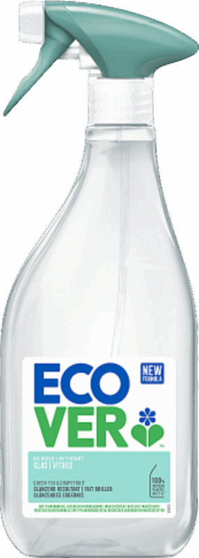 product 46068 1754551701.png