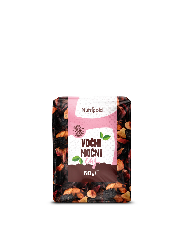 product 46069 1755071381.jpg