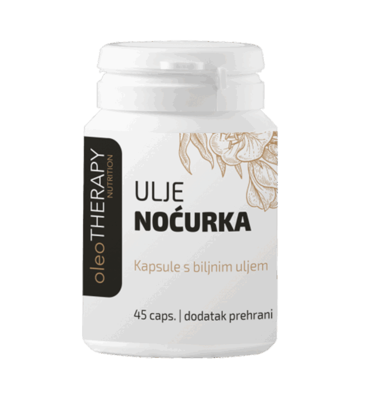 product 46091 1755073972.png