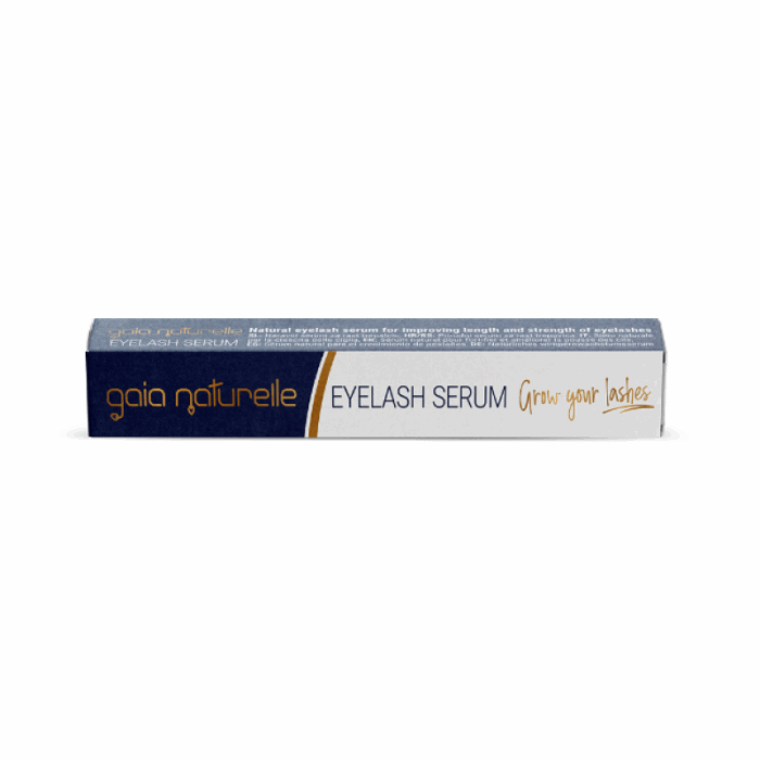 product 46095 1754551729.png