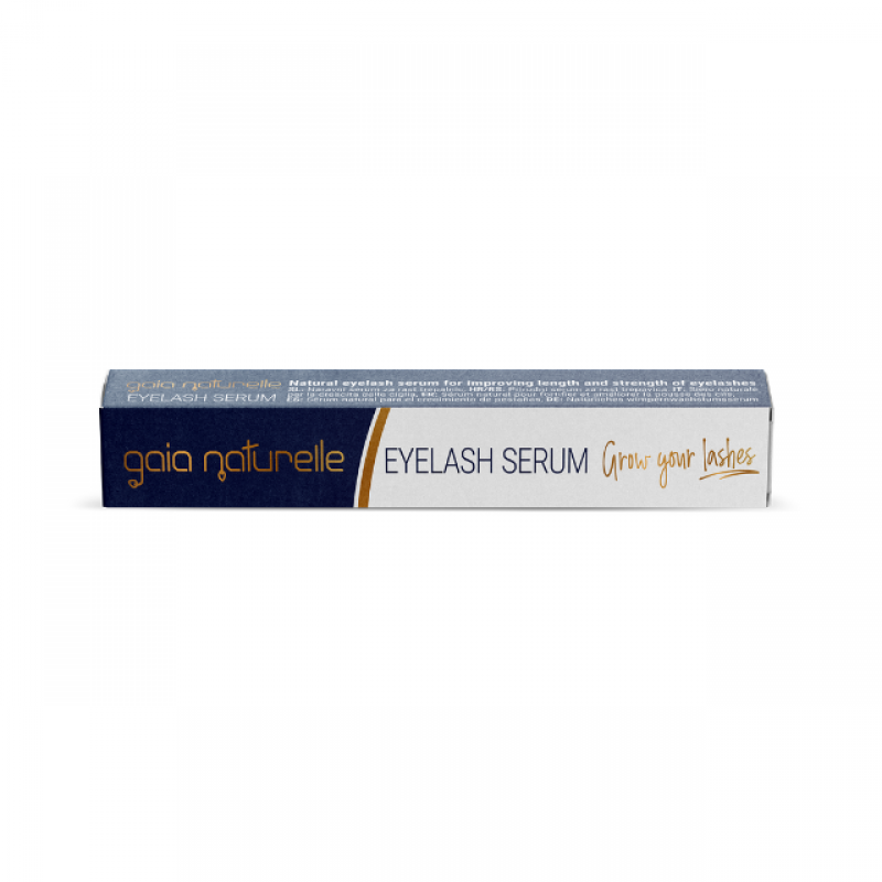 product 46095 1754551729.png