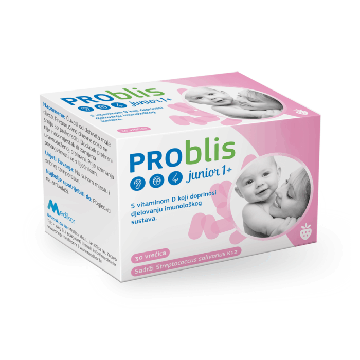 product 46100 1755094586.png