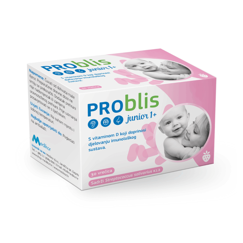 product 46100 1755094586.png