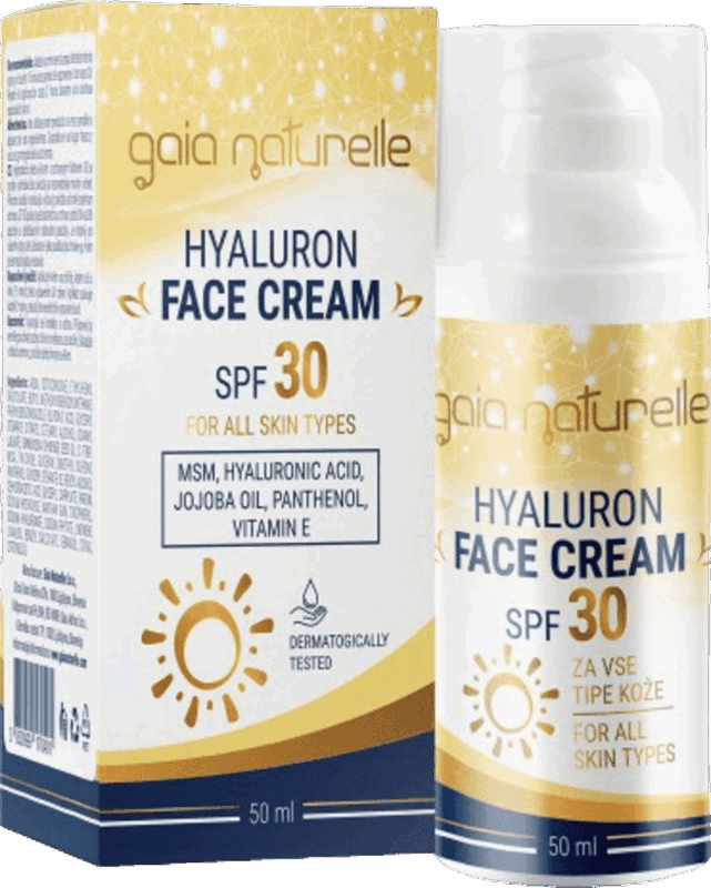 product 46103 1754551733.png