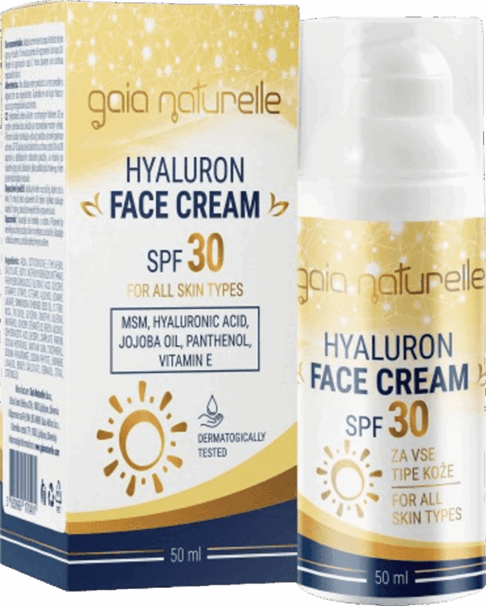 product 46103 1754551733.png