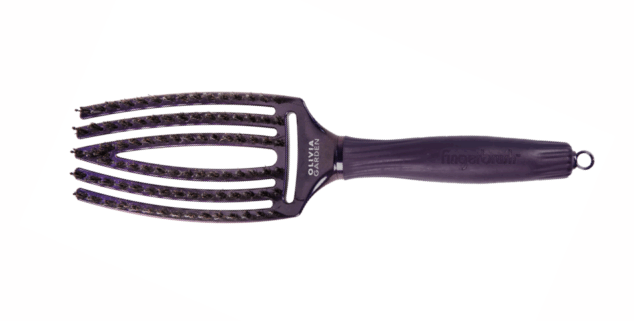 product 46111 1754551741.png