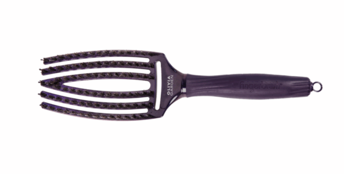 product 46111 1754551741.png