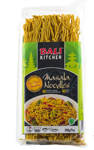 product 46119 1755073593.png