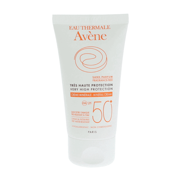 product 46121 1754551743.gif