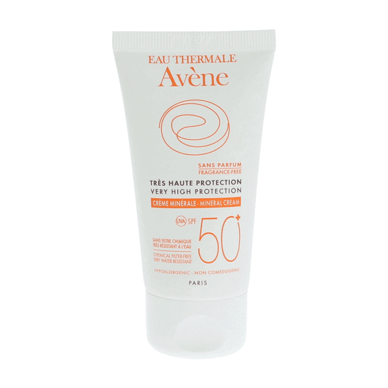 product 46121 1754551743.gif