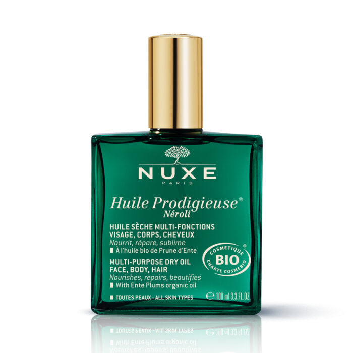 product 46122 1754551744.jpg