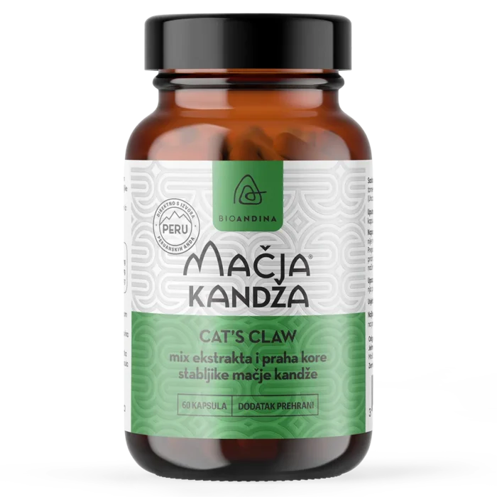 product 46129 1755094264.webp