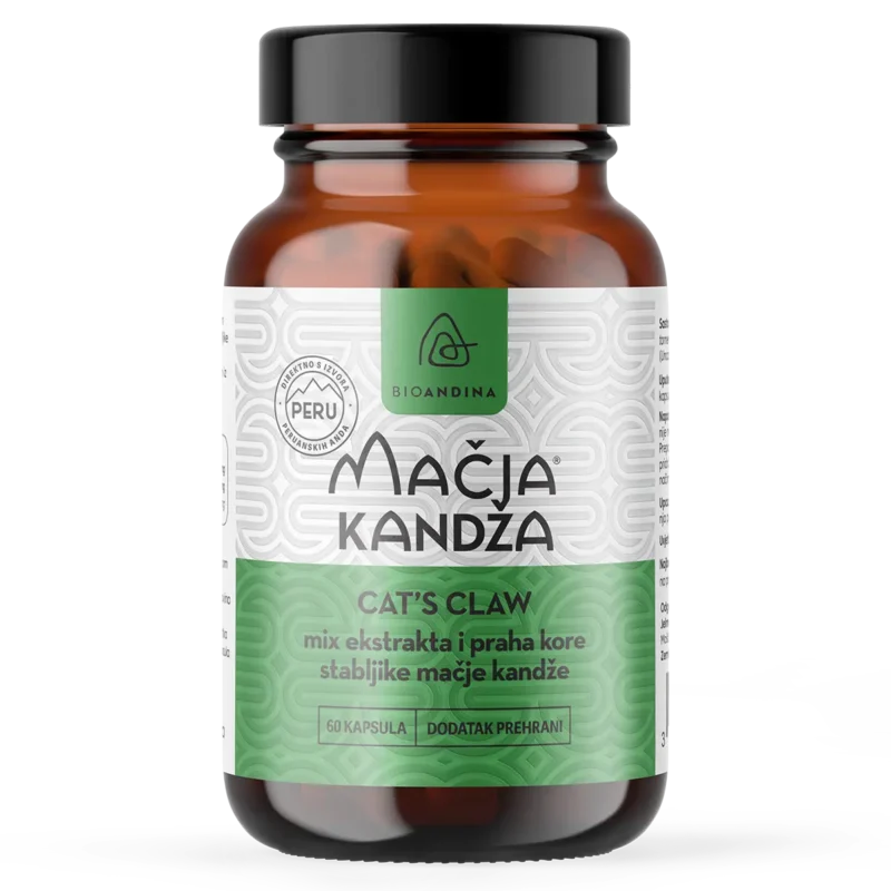 product 46129 1755094264.webp