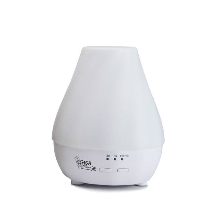 product 46138 1754551749.jpg
