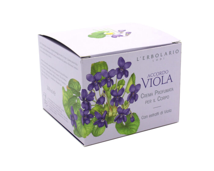 product 46143 1754551752.jpg