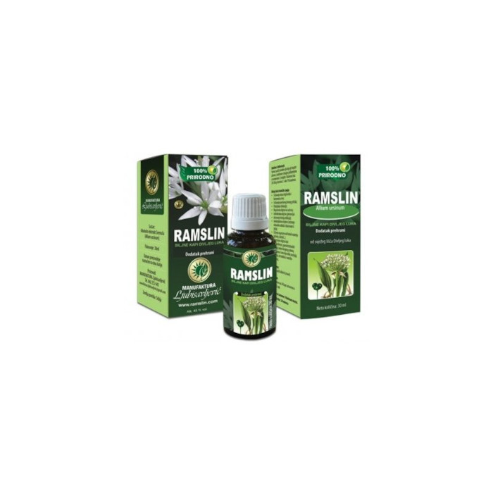 product 46152 1754551758.jpg