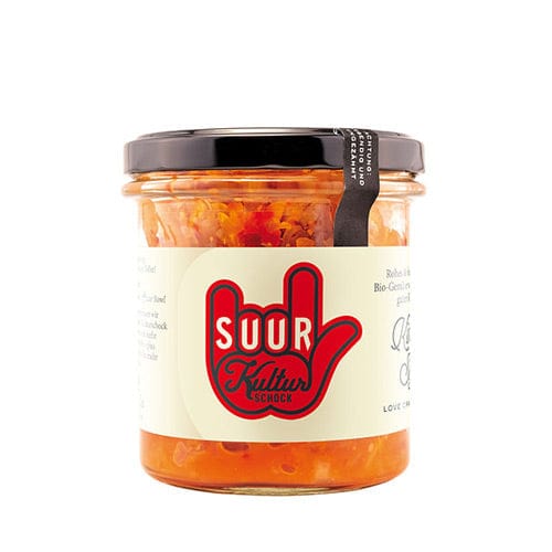 product 46171 1754551769.jpg