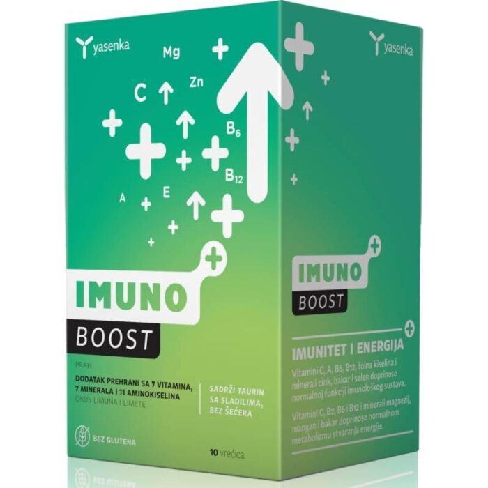 product 46177 1755094097.jpg