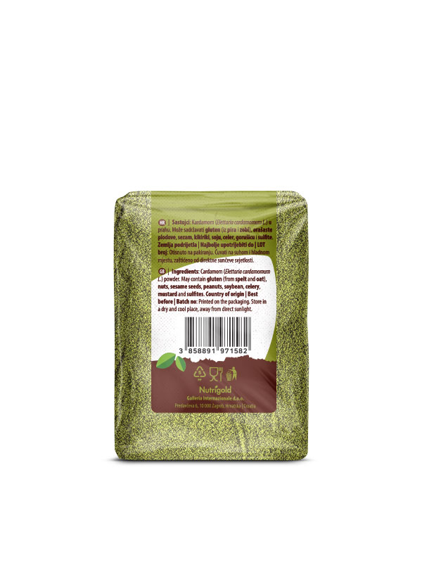 product 46188 1754551833.jpg