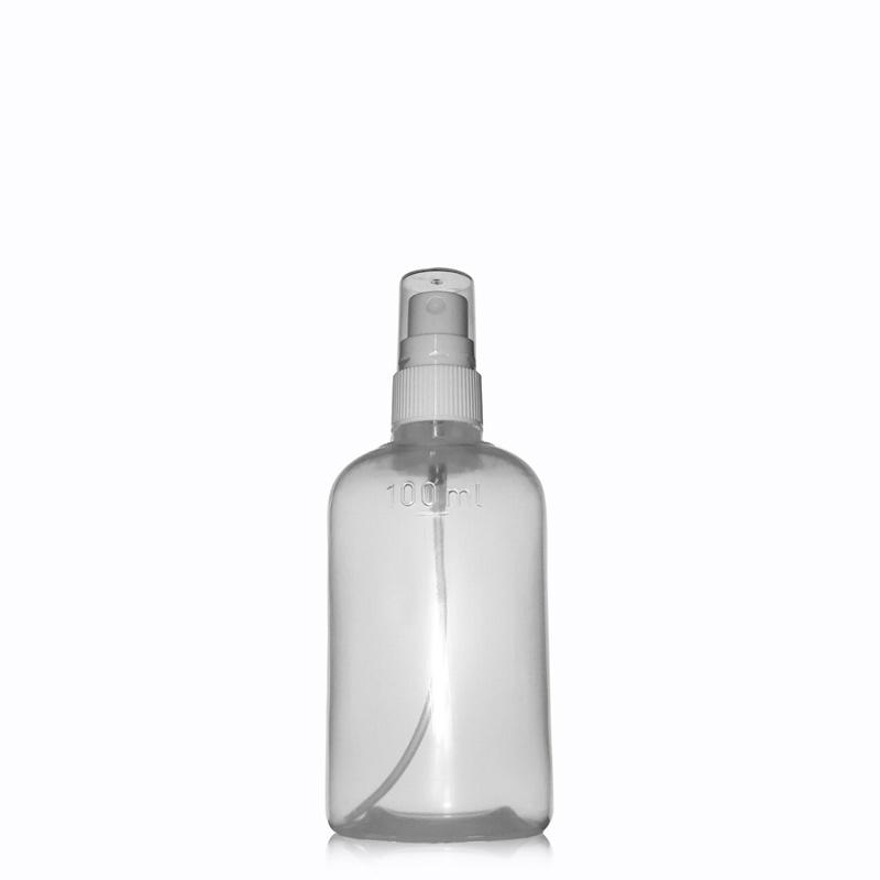 product 46192 1755093870.jpg