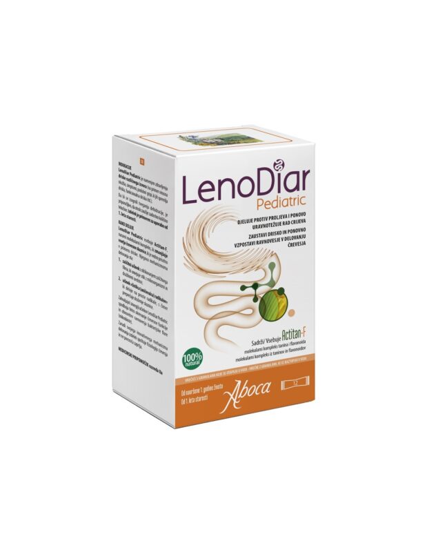 product 46204 1754551839.jpg