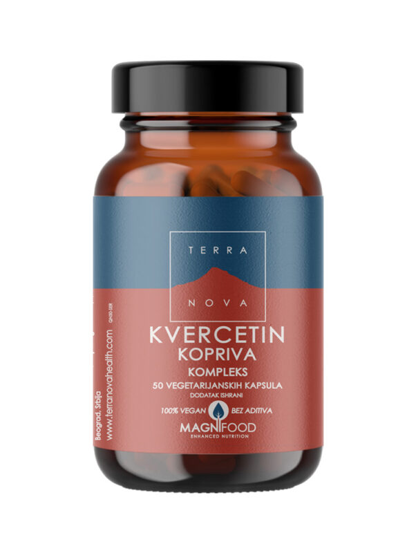 product 46209 1754551842.jpg